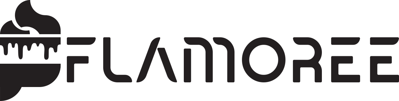 flamoree shop